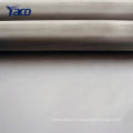 100 Micron Stainless Steel Wire Mesh Standard Sizes